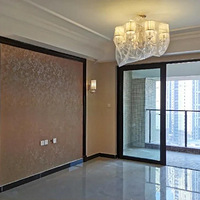 �������ʣ���Щ��װ�������ʦ������ô�����ô��ĵ���ǽ�ģ�