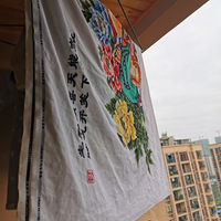 Ц�ڳ����� �ʺ���ʽװ��