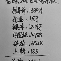 ����14�����������ܣ����ڼ۸�ķ��ϣ������������ˡ��ó��ռǡ�