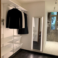 ��װ�µ꿪ҵ��