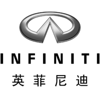 Ӣ����Ͻ��ɡ��ղ�Plus����δ����Ʒ�����ղ�ͬƽ̨����