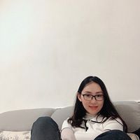 93���С������88��89����к����кøУ���Ҫ���ǿ�Ե�ݰ�