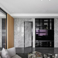 С���Ͳ�Ҫ���Ҳ��ӵ�д�ռ䣡