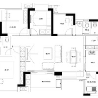 ���ѵ�װ��С�ǡ�2020����װ���ռǡ�