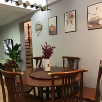 ����յ�����