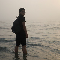 91��171cm��С��