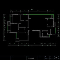 108ƽ�·���װ�����깤�ˣ���¼��װ�޹��̡�2020����װ���ռǡ�