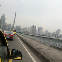 6ȥǧկ
