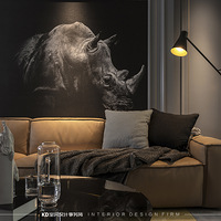 ������ȫ�̰ѿأ������136ƽ���ҵ���������ͬ��֮լ�깤