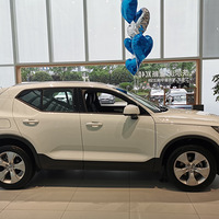���������volvo xc40�����򣬻�ӭ��Ҹ��㼺��