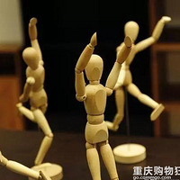 �ܽ���Щ���˼�����Ĳ������õļҾ���Ʒ