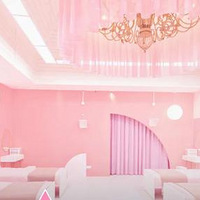 ���ۣ�����3��������ȡ�����2���ġ������������ʣ�