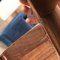 �󶮵����Ѱ�æ��������ԭ��