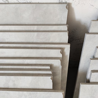 ���ع⣡���潨���г��ļ��ƴ�שר�������ۺ�