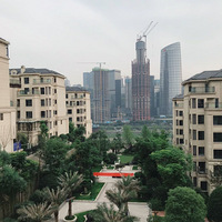 ��Ҫ�����пյ���ƣ�ֻҪ��������Ĺ滮��2020����װ���ռǡ�