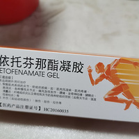 һ˫ֺһ