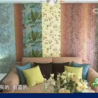 �������ռ䡷��Ŀȫ�������Ҿ���Ƹ�װ��Ŀ���������������ֳ�