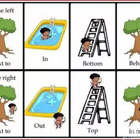 6ſͨͼӢнʣȤŶ