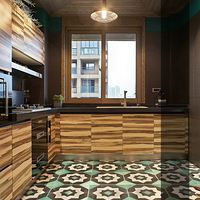 ���Ƕ��ʽ���䣬��ѡ������