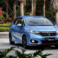 POLO��ꪣ����Ĵ��ɶ��ϻ��Ϊ����A0��С��������������