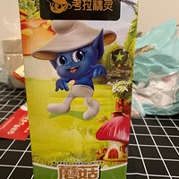 �ڼ�Ҳ�ܵ���Ģ����С����