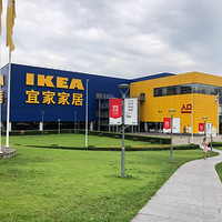 �˼Ҵ����ֱ��ING~���ٿ���Ʒ����5��