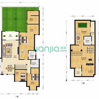 ����ƽ��ʽ����Դ���Ŀ쵶װ��֮�á�2020����װ���ռǡ�