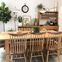 С�Ҵ�ס~~78ƽСԾ�������װ��·��2020����װ���ռǡ�