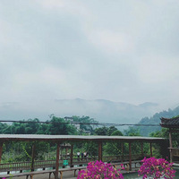 ɽˮ֮