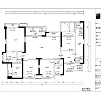 һլ����¼����Ұ���棬��ʽ��С��Ȥ�Ҷ�Ҫ����ҵչʾ��