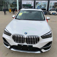 ����������ڶ������²汦��X1�������䡾�ó��ռǡ�