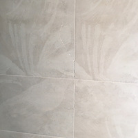 װ�޳�Ƥ·����ʱ�Ǹ�ͷ������������