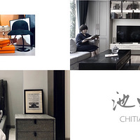 ̽��  |  һ�ҹ��Ӱ��Ҳ�����οյ�̵ĵ꣬�� ���ƼҾ�