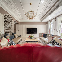 ���µļ�λ���ڸ�è�����Ҹ���ߣ���ǡ�2020-2���ϼ���Ҵ�����