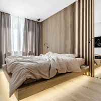 ��װ�޾���֢�����ڵ�ů������ذ���ש��ѡ�����