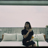 ������Ŀ��ȵ�