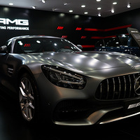 ��2020���쳵չ����ģ����ͼ������ӭ�������䣩