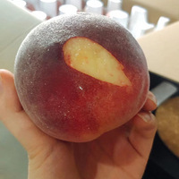 ˮˮˮȷʵ
