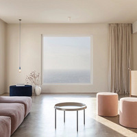 ������ã���Ҳ����𰸵�ʱ�򣬲����ʵ��ķ����Ų�