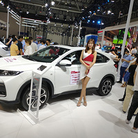 ˵˵�ҹ�2020���쳵չ��������Щ��ģ����λ̫������