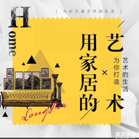 �۵����ح�ճ���ҵ����618ȫ��Ѱ��ʮ���й��µ������