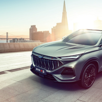 ���˶��������ᣡ����ŷ��X5�����������