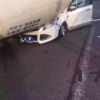 ���⣺��Ŀһ�����ڼ������ܻ������� ��Ŀ�����չ޳����أ�