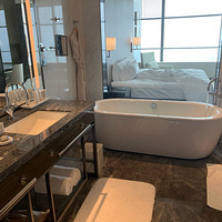 �����¿��������޸�