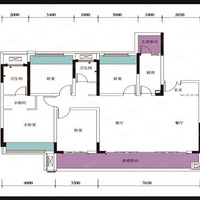 ��ʢ����130ƽ��������28���ҵ��������Ƶ����Ѿ�����