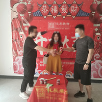 ��¼�ҵ����װ��֮·�������󼪡���