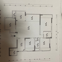 �����˾�д��װ����