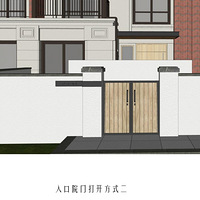 Э����´ԭ��԰װ�޼�