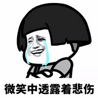 ǵĳԻΪԼʡ20̲裡159С׿