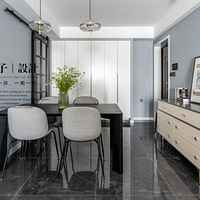 ����ʵ��������ƣ�88�ɱ�100ƽ����2020-2���ϼ���Ҵ�����